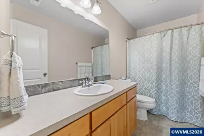 1700 Webb Lake Dr NE, Silverton, OR 97381 - Photo 35