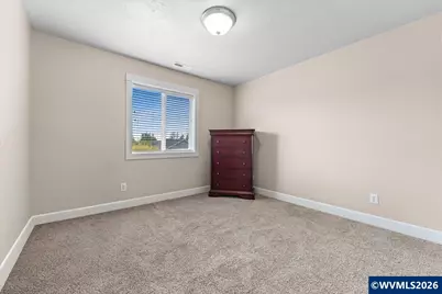 1700 Webb Lake Dr NE, Silverton, OR 97381 - Photo 37
