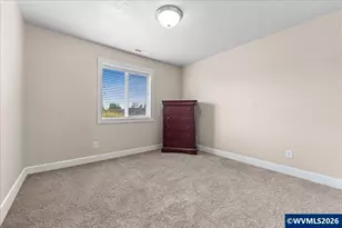 1700 Webb Lake Dr NE, Silverton, OR 97381 - Photo 37
