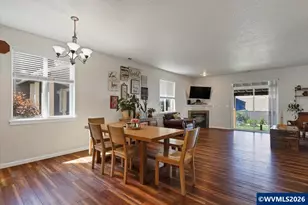 1305 Glacier View St SE, Salem, OR 97317 - Photo 5