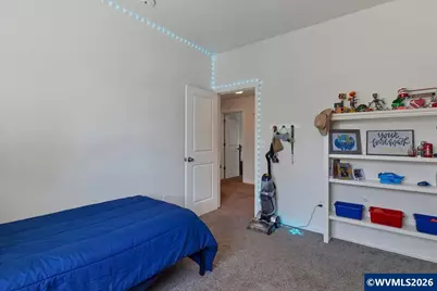 1305 Glacier View St SE, Salem, OR 97317 - Photo 25