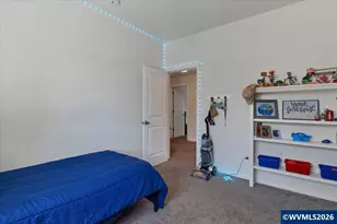 1305 Glacier View St SE, Salem, OR 97317 - Photo 25