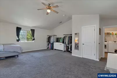 1305 Glacier View St SE, Salem, OR 97317 - Photo 33