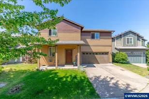 1305 Glacier View St SE, Salem, OR 97317 - Photo 1