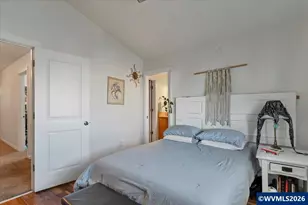 1305 Glacier View St SE, Salem, OR 97317 - Photo 29
