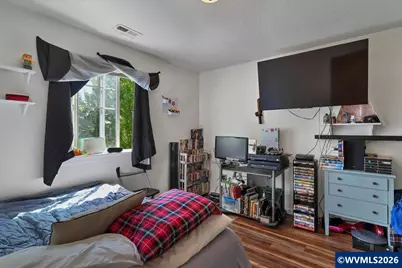 1305 Glacier View St SE, Salem, OR 97317 - Photo 21
