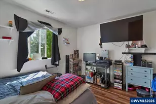 1305 Glacier View St SE, Salem, OR 97317 - Photo 21