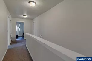 1305 Glacier View St SE, Salem, OR 97317 - Photo 17