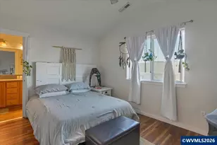 1305 Glacier View St SE, Salem, OR 97317 - Photo 27