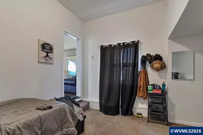 1305 Glacier View St SE, Salem, OR 97317 - Photo 19