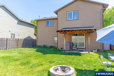 1305 Glacier View St SE, Salem, OR 97317 - Photo 27
