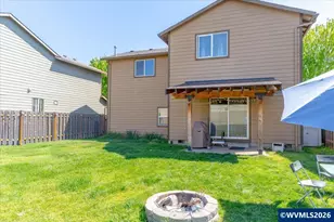 1305 Glacier View St SE, Salem, OR 97317 - Photo 27