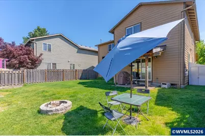 1305 Glacier View St SE, Salem, OR 97317 - Photo 39