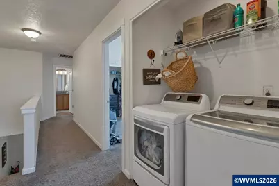 1305 Glacier View St SE, Salem, OR 97317 - Photo 19