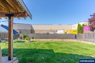 1305 Glacier View St SE, Salem, OR 97317 - Photo 41