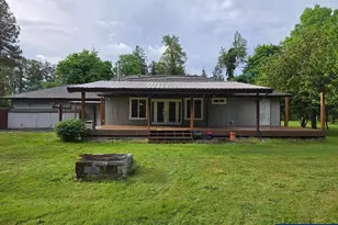 1045 N River Dr, Sweet Home, OR 97386 - Photo 21