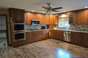 1045 N River Dr, Sweet Home, OR 97386 - Photo 7
