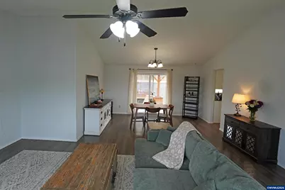 5285 Anaconda St S, Salem, OR 97302 - Photo 7