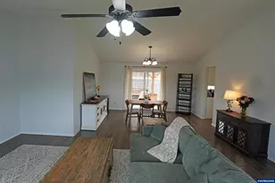 5285 Anaconda St S, Salem, OR 97302 - Photo 7