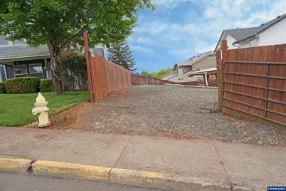 5285 Anaconda St S, Salem, OR 97302 - Photo 33