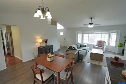 5285 Anaconda St S, Salem, OR 97302 - Photo 9