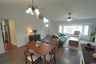 5285 Anaconda St S, Salem, OR 97302 - Photo 9
