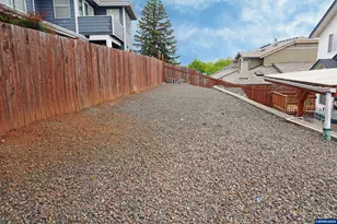 5285 Anaconda St S, Salem, OR 97302 - Photo 33