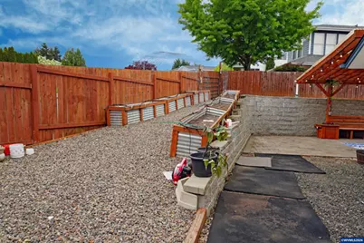 5285 Anaconda St S, Salem, OR 97302 - Photo 31