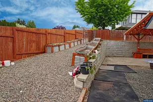 5285 Anaconda St S, Salem, OR 97302 - Photo 31
