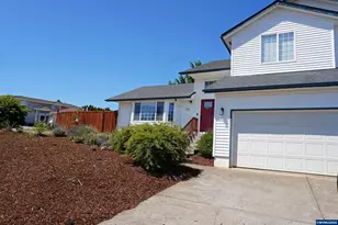 5285 Anaconda St S, Salem, OR 97302 - Photo 1