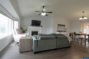 5285 Anaconda St S, Salem, OR 97302 - Photo 5