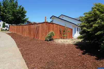 5285 Anaconda St S, Salem, OR 97302 - Photo 3