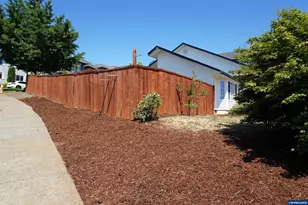 5285 Anaconda St S, Salem, OR 97302 - Photo 3
