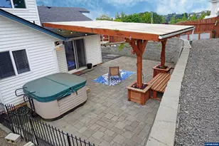 5285 Anaconda St S, Salem, OR 97302 - Photo 37