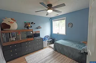 5285 Anaconda St S, Salem, OR 97302 - Photo 27
