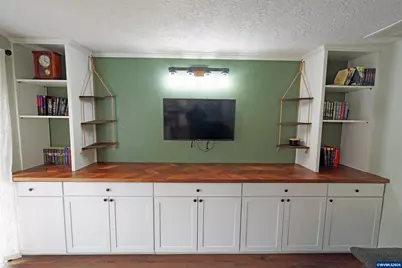 5285 Anaconda St S, Salem, OR 97302 - Photo 17