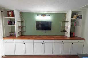 5285 Anaconda St S, Salem, OR 97302 - Photo 17