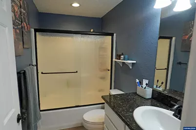 5285 Anaconda St S, Salem, OR 97302 - Photo 23