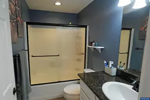5285 Anaconda St S, Salem, OR 97302 - Photo 23