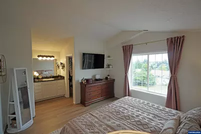 5285 Anaconda St S, Salem, OR 97302 - Photo 25