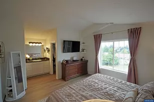 5285 Anaconda St S, Salem, OR 97302 - Photo 25