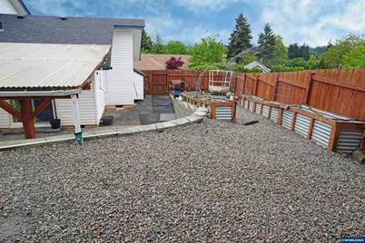 5285 Anaconda St S, Salem, OR 97302 - Photo 35