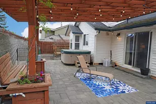 5285 Anaconda St S, Salem, OR 97302 - Photo 37