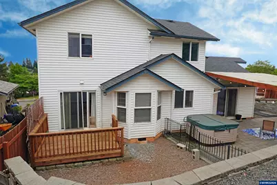 5285 Anaconda St S, Salem, OR 97302 - Photo 35