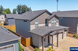 4881 Planet Ave NE, Salem, OR 97305 - Photo 45