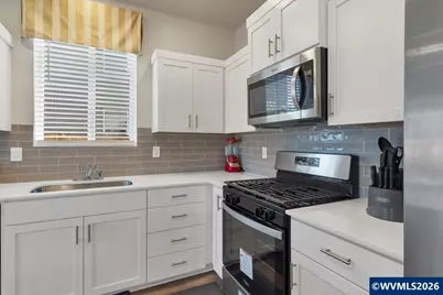 4881 Planet Av NE, Salem, OR 97305 - Photo 31