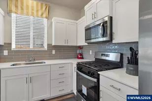 4881 Planet Ave NE, Salem, OR 97305 - Photo 31