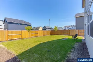 4881 Planet Ave NE, Salem, OR 97305 - Photo 13