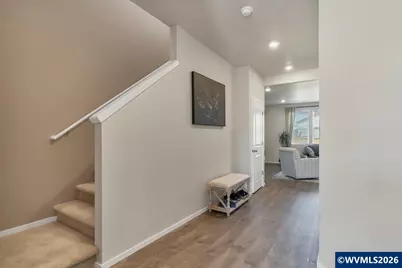 4881 Planet Av NE, Salem, OR 97305 - Photo 15