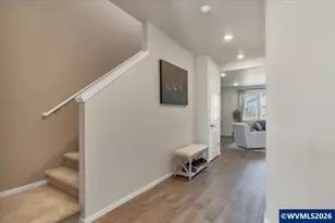 4881 Planet Ave NE, Salem, OR 97305 - Photo 15